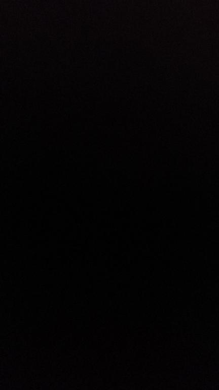 4You Ella Exteriör bild